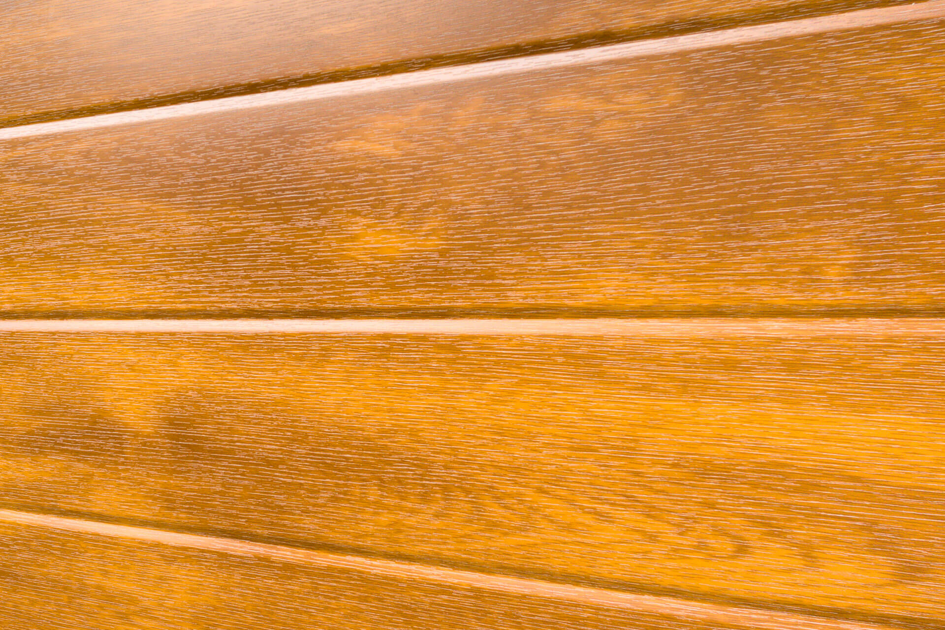 Sectionaaldeur DESIGN