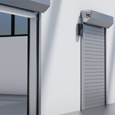 branddeuren 2 | Brabant Deur