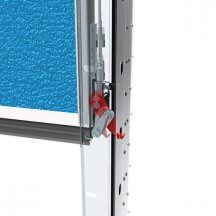 Schade Reparatie & Onderhoud