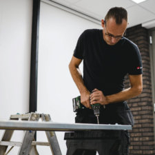 Deurtechnieken Brabant BV vacature