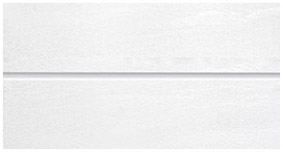 Openslaande garagedeuren