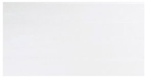 Openslaande garagedeuren