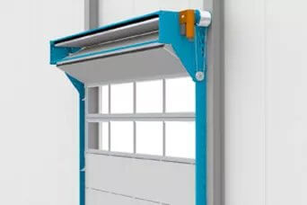 Schade Reparatie & Onderhoud